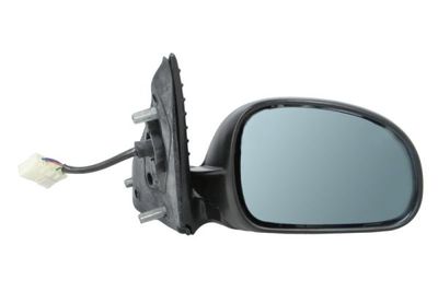 Exterior Mirror BLIC 5402-08-2002906P