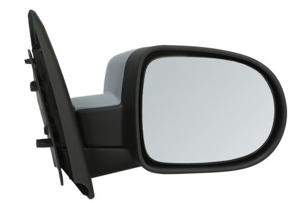 BLIC 5402-09-049360P Exterior Mirror