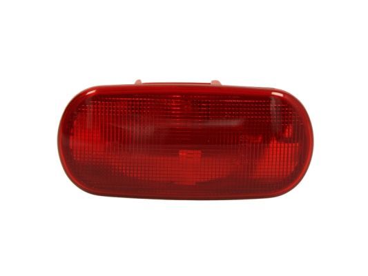 BLIC 5402-09-051200P Stop Light