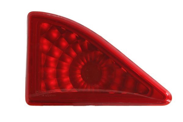 BLIC 5402-09-056-200P Auxiliary Stop Light