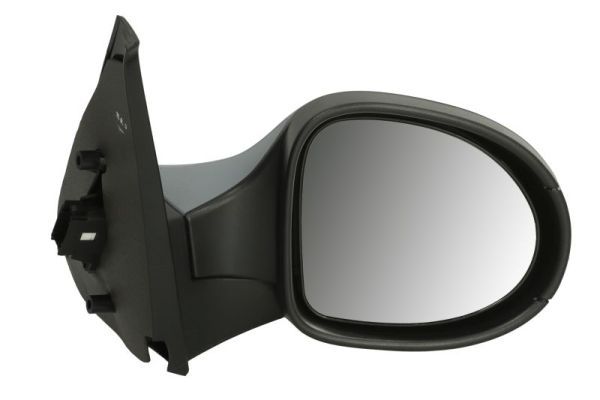 BLIC 5402-09-064362P Exterior Mirror