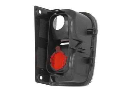 Rear Fog Light BLIC 5402-09-065205P