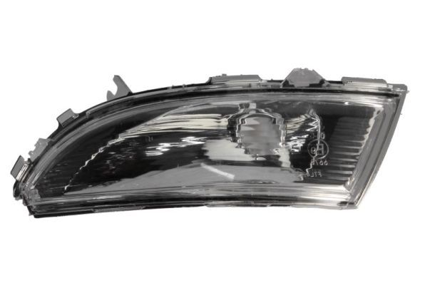 BLIC 5402-09-1199105P Direction Indicator