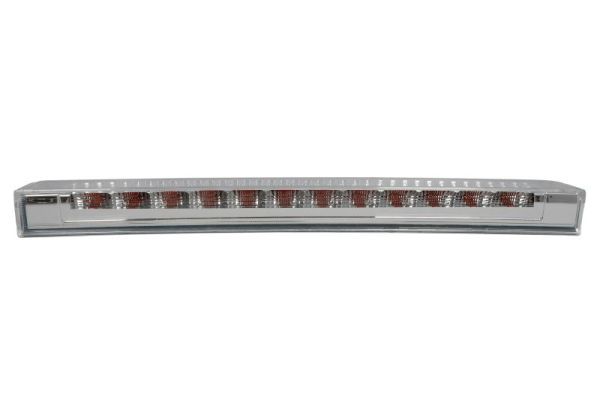 BLIC 5402-09-1218200P Stop Light