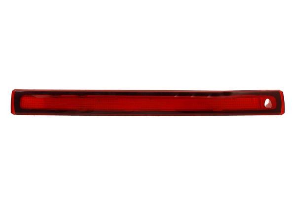 BLIC 5402-09-1228200P Auxiliary Stop Light