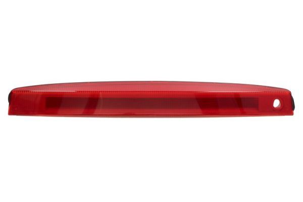 BLIC 5402-09-1228201P Auxiliary Stop Light