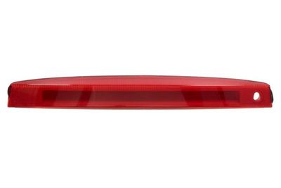 Auxiliary Stop Light BLIC 5402-09-1228201P