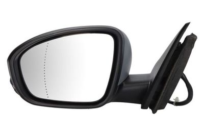 Exterior Mirror BLIC 5402-09-1231361P