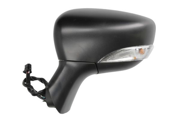 BLIC 5402-09-2002101P Exterior Mirror