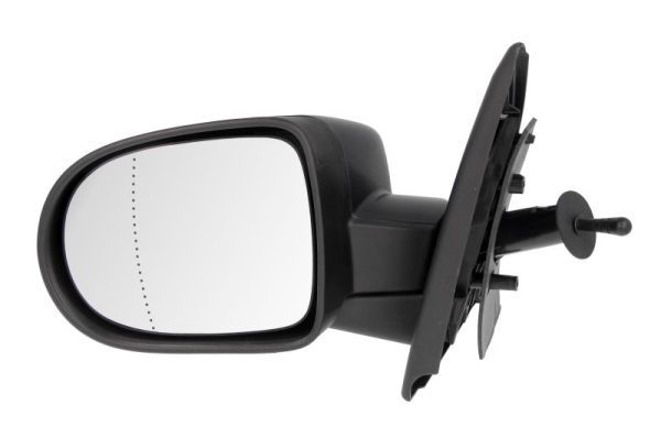 BLIC 5402-09-2002115P Exterior Mirror