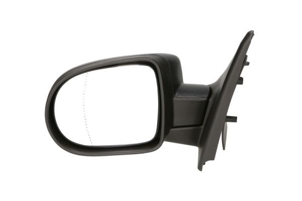 BLIC 5402-09-2002117P Exterior Mirror