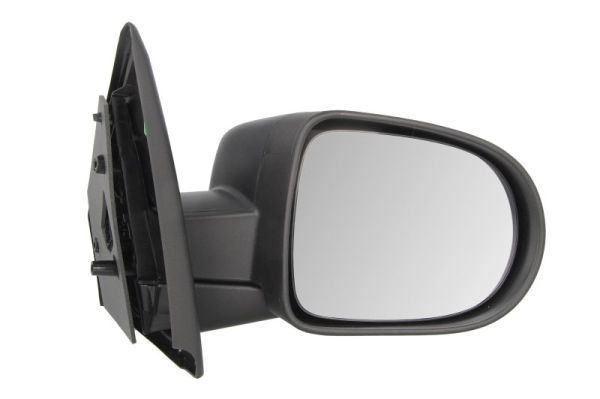 BLIC 5402-09-2002118P Exterior Mirror