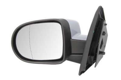 Exterior Mirror BLIC 5402-09-2002119P