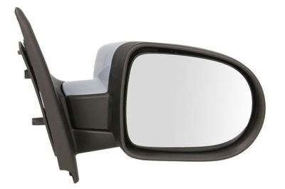 Exterior Mirror BLIC 5402-09-2002120P