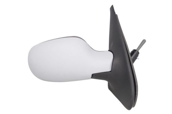 BLIC 5402-09-2002124P Exterior Mirror