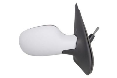 Exterior Mirror BLIC 5402-09-2002124P