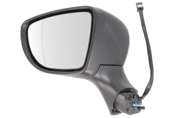 BLIC 5402-09-2002125P Exterior Mirror