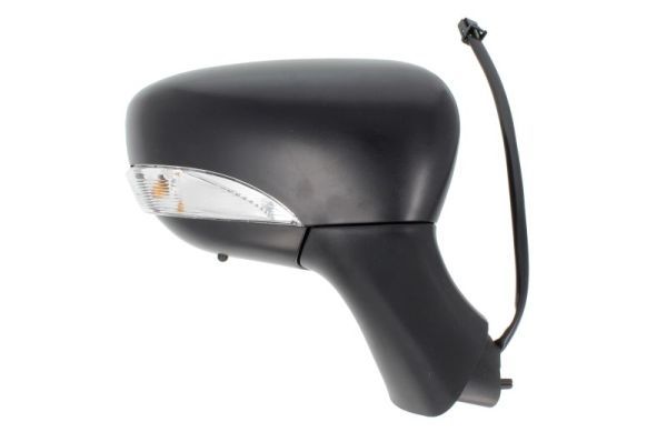 BLIC 5402-09-2002126P Exterior Mirror