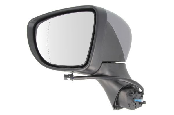 BLIC 5402-09-2002129P Exterior Mirror