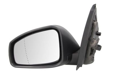 Exterior Mirror BLIC 5402-09-2002145P