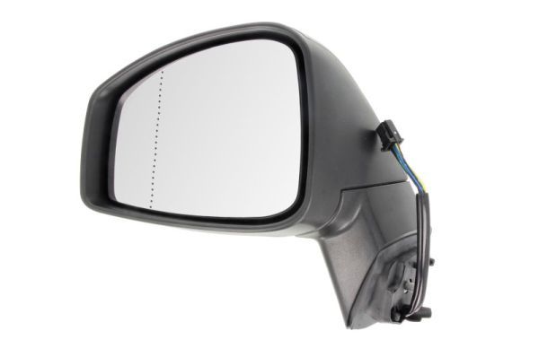 BLIC 5402-09-2002153P Exterior Mirror