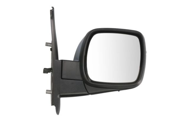 BLIC 5402-09-2002162P Exterior Mirror