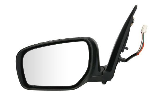 BLIC 5402-09-2002163P Exterior Mirror