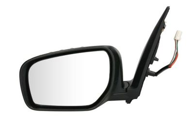 Exterior Mirror BLIC 5402-09-2002163P