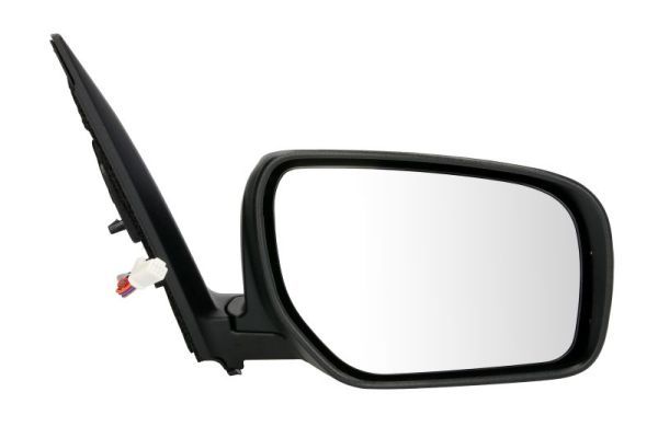 BLIC 5402-09-2002164P Exterior Mirror