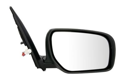 Exterior Mirror BLIC 5402-09-2002164P