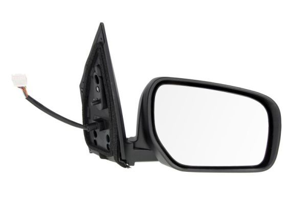BLIC 5402-09-2002166P Exterior Mirror