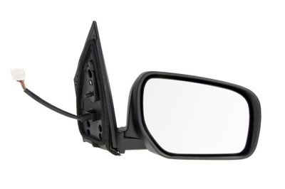 Exterior Mirror BLIC 5402-09-2002166P
