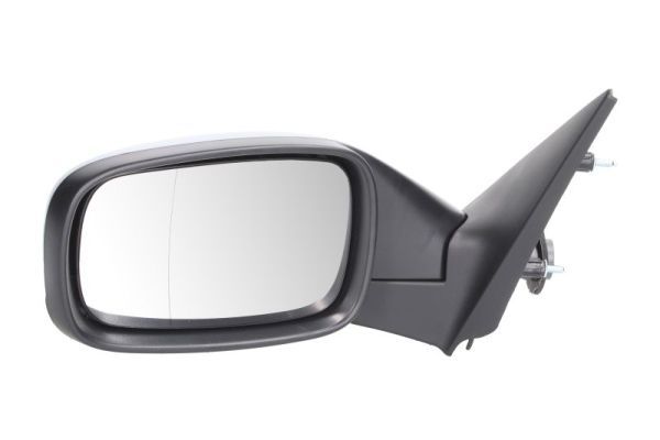BLIC 5402-09-2002167P Exterior Mirror