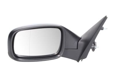 Exterior Mirror BLIC 5402-09-2002167P