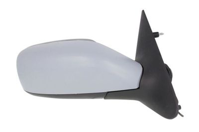 Exterior Mirror BLIC 5402-09-2002168P