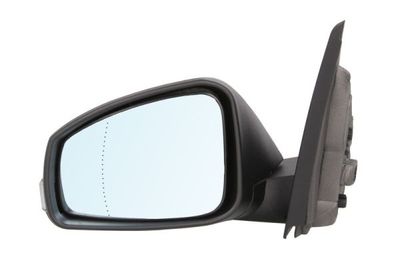 Exterior Mirror BLIC 5402-09-2002173P