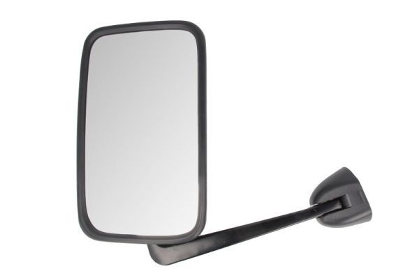 BLIC 5402-09-2002184P Exterior Mirror