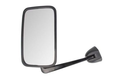 Exterior Mirror BLIC 5402-09-2002184P