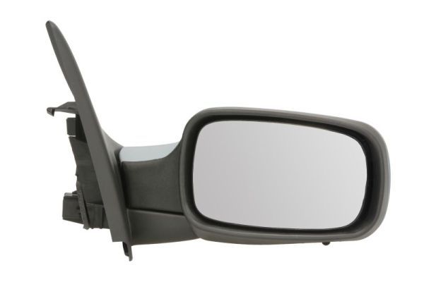 BLIC 5402-09-2002188P Exterior Mirror