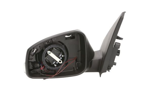 BLIC 5402-09-2002193P Exterior Mirror