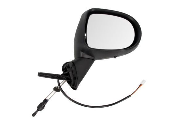 BLIC 5402-09-2002200P Exterior Mirror