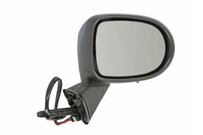 Exterior Mirror BLIC 5402-09-2002202P