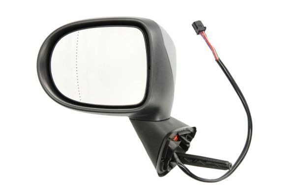 BLIC 5402-09-2002203P Exterior Mirror