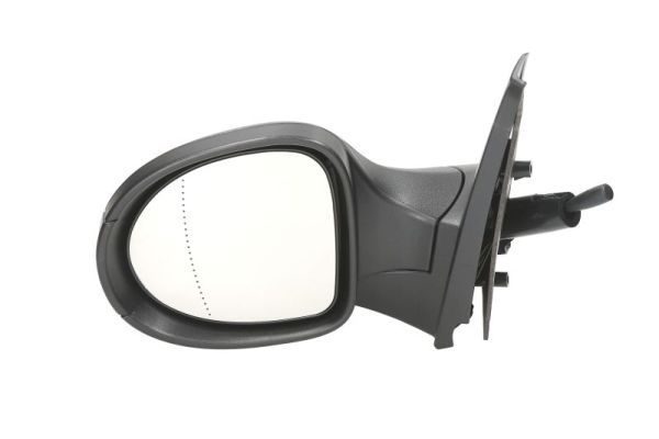 BLIC 5402-09-2002207P Exterior Mirror