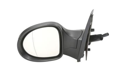 Exterior Mirror BLIC 5402-09-2002207P