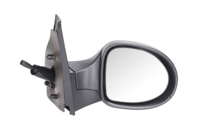 Exterior Mirror BLIC 5402-09-2002208P