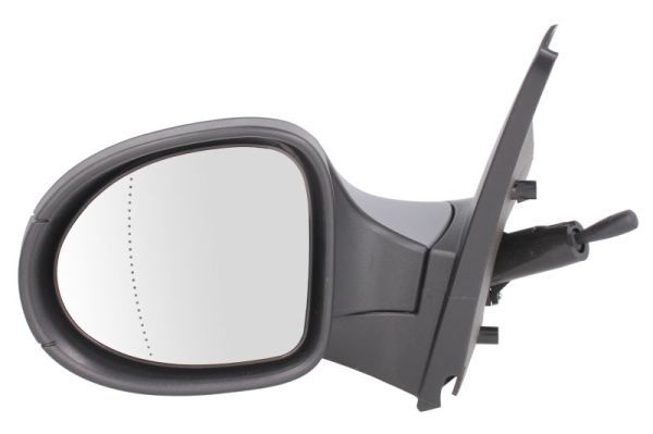BLIC 5402-09-2002209P Exterior Mirror