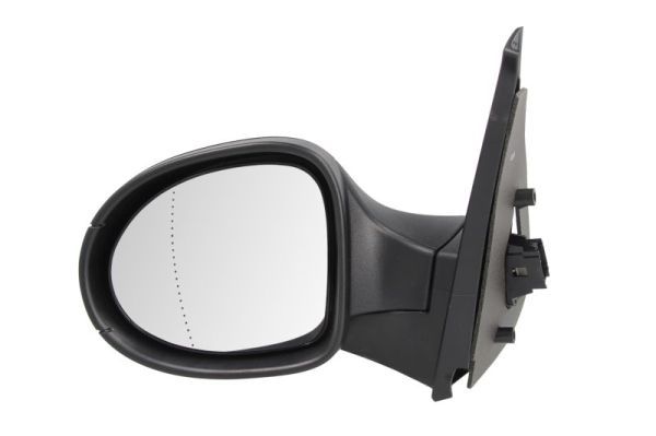 BLIC 5402-09-2002211P Exterior Mirror