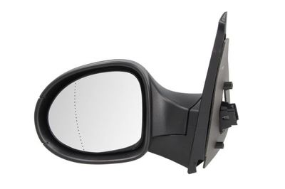 Exterior Mirror BLIC 5402-09-2002211P