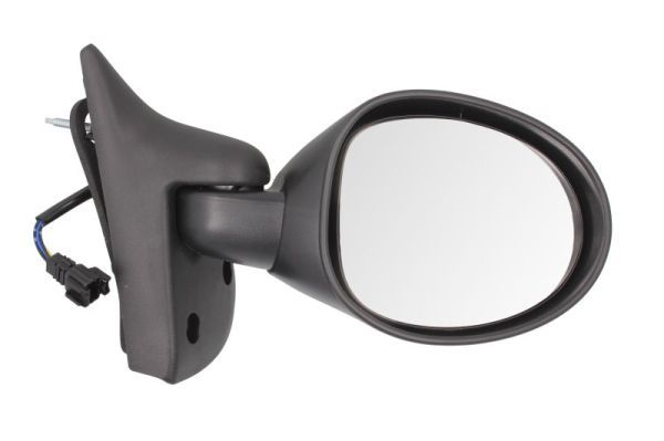 BLIC 5402-09-2002216P Exterior Mirror